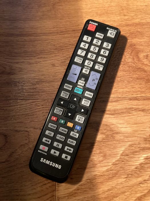 Телевизор Samsung 32 дюйма