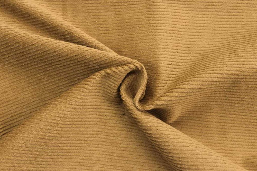 Тканина вельвет бавовна, ткань вельвет хлопок