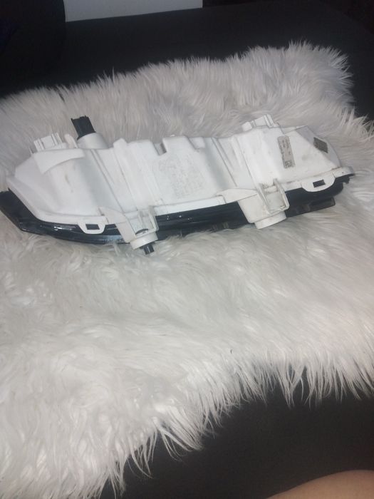 Ліхтар денного світла