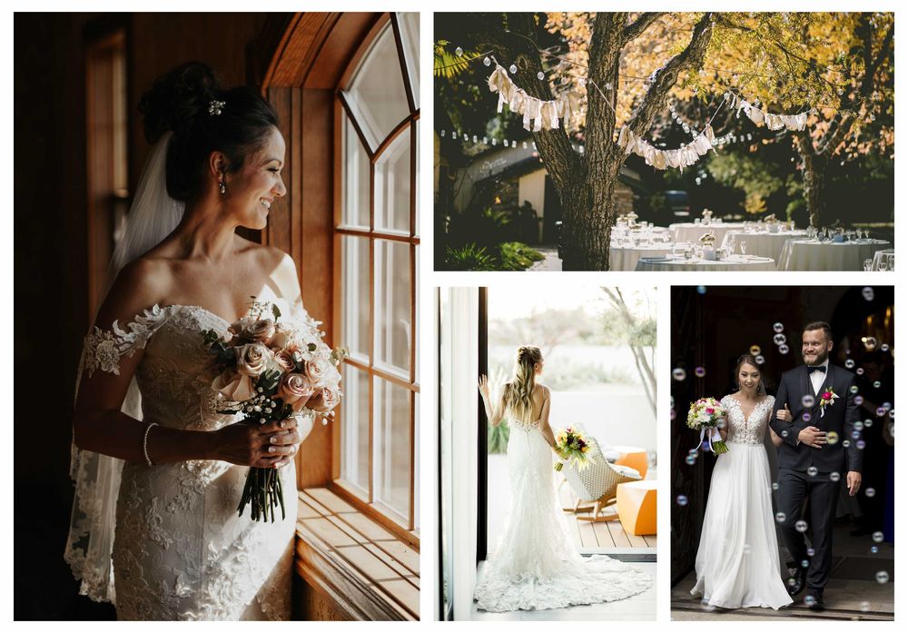 Fotograf / Kamerzysta / ślub / wesele / 18 urodziny / chrzest /komunia