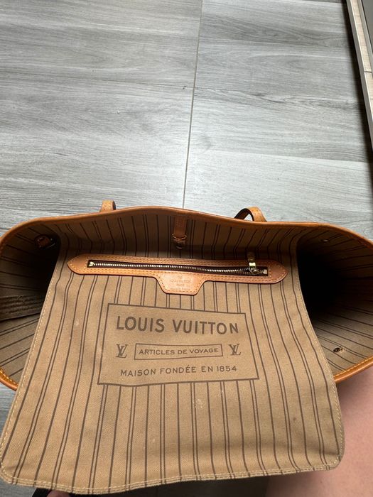 Newerfull Louis Vuitton