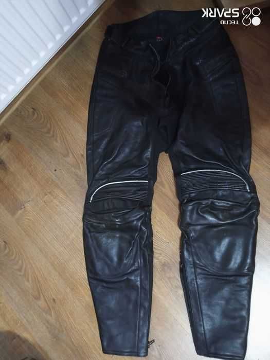 перчатки карбон кевлар байкер