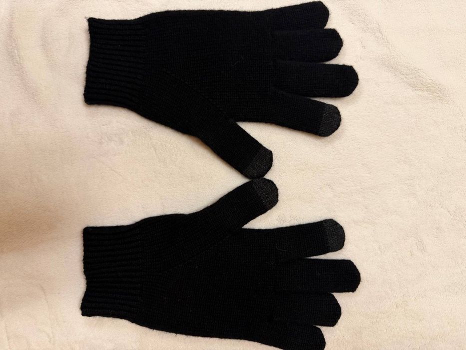 Перчатки mastermind