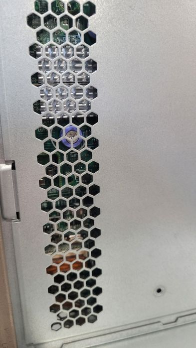 Модуль контроллера  DRIVE MODULE I/F-6