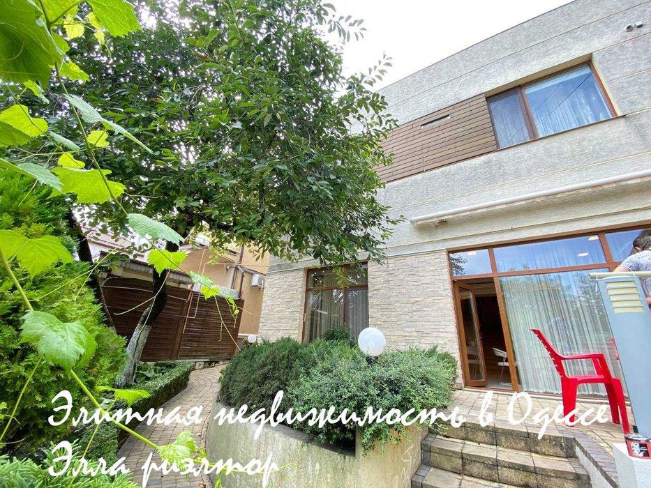 видео! 10 Фонтана, Д. Донского