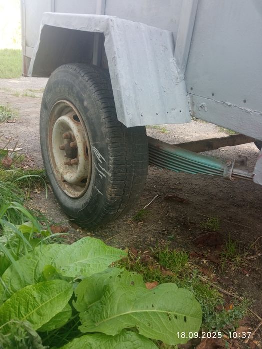 Довжина 2500,ширина1500.