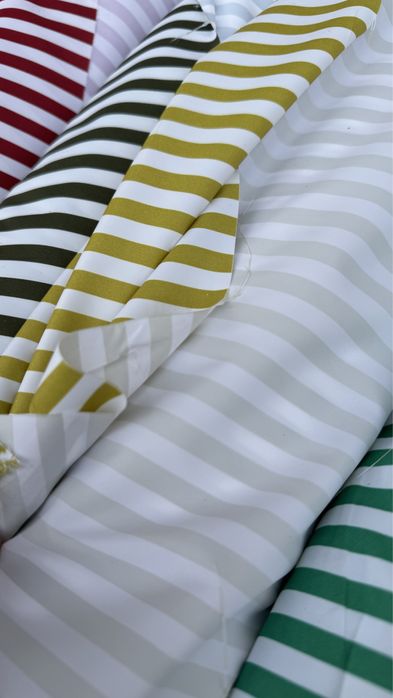 Ткань опт / плащевка - от 5 м, 40 грн/м