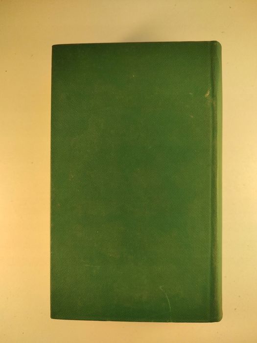 Koran - oprac. J. Bielawski