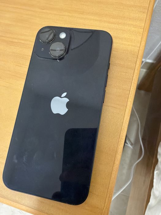 Iphone 14 128GB