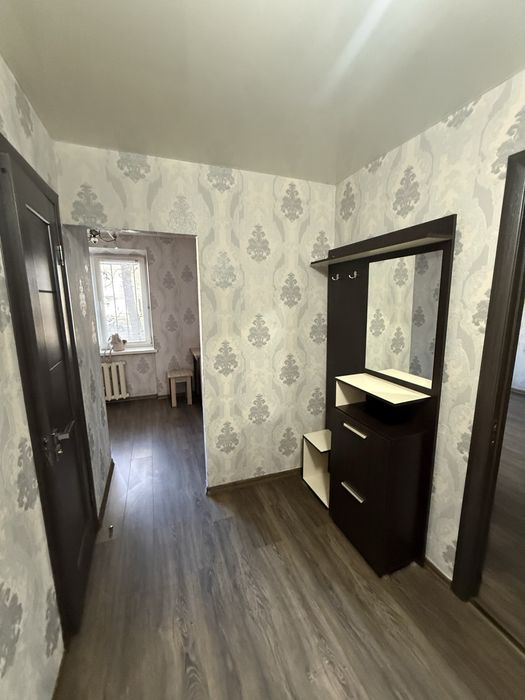 Оренда 1-км центр міста! Вул. Кавказька