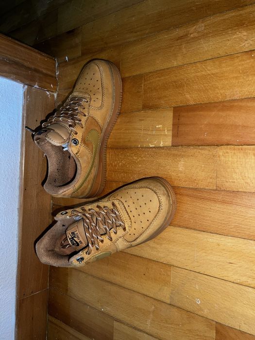 Nike air force 1 Low