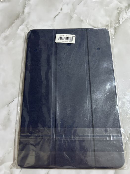 Чохол xiaomi pad 6 pro