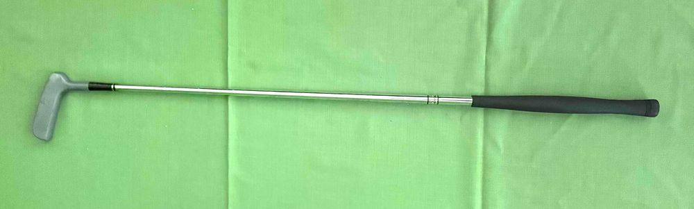 Wilson Blue Ridge Putter – Esquerdo