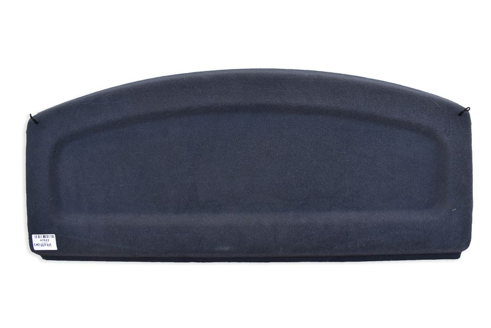 Półka Bagażnika Volkswagen Golf VI Plus 2009-2014 5M0867769