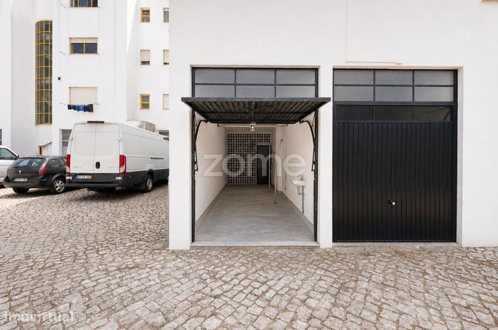 Apartamento T3 em Ansião por 167.500€