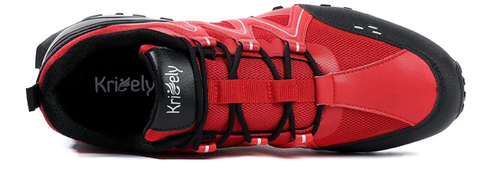 buty do biegania rozmiar 50