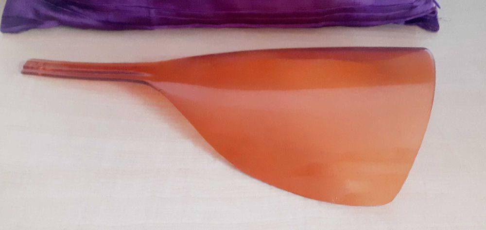 Miseczki - pędzelki - klamry