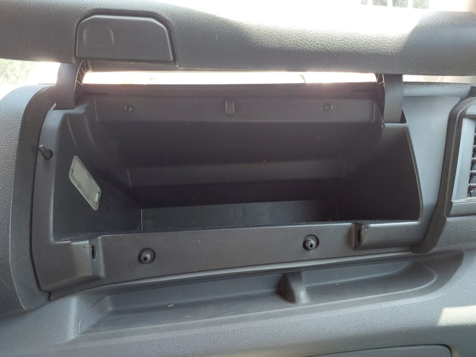 Porta luvas PEUGEOT Expert
