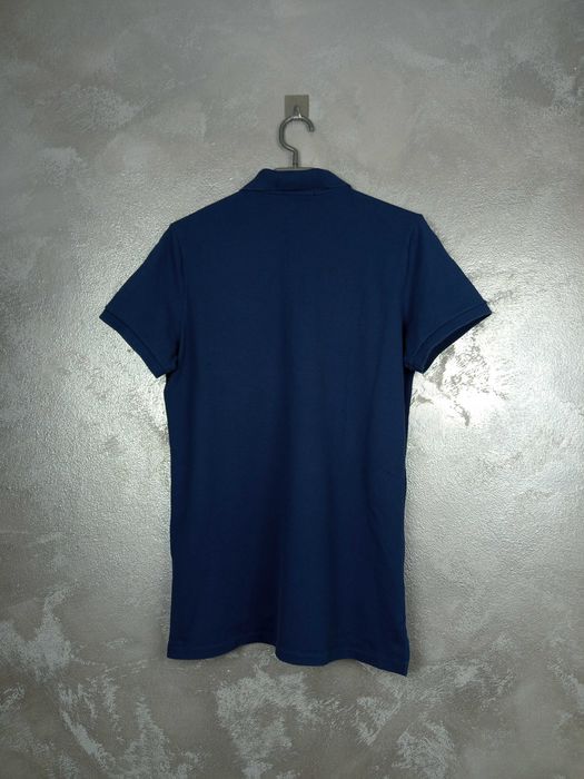 Damska polówka Ralph Lauren XL basic