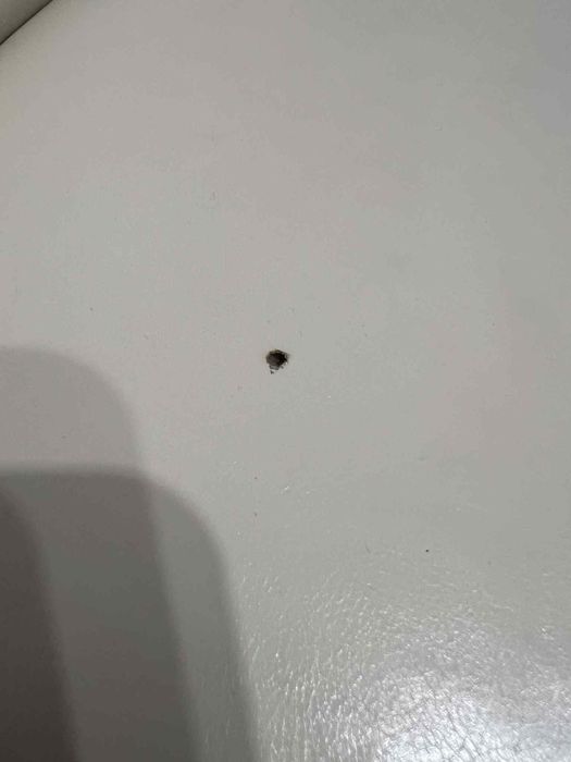 Krzesła Jysk  4 sztuki