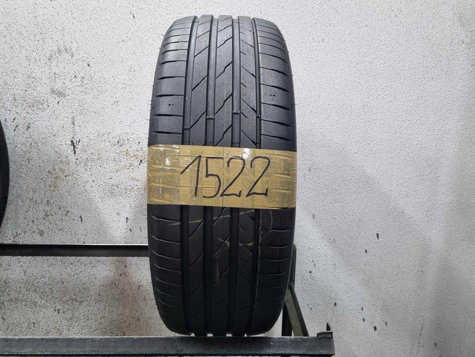 235/45/20 100V Hankook Ventus Z Evo SUV D.1025