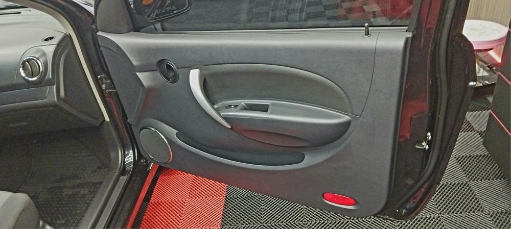 Шевроле Авео Chevrolet Aveo 1.5 газ/бензин