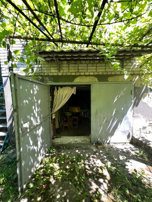 Продаж будинку (дачі) в Старе Село