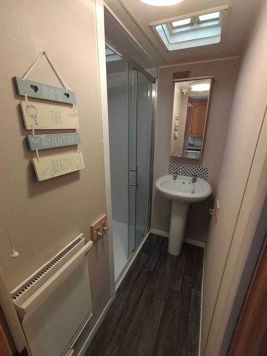 Domek Mobilny Całoroczny na Działkę lub Ogród, Nowy Sącz 150szt.