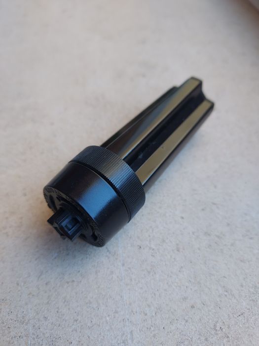 Extensor Kodac Magicube