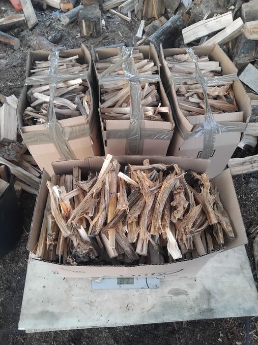 Suchy mix.Drewno opałowe,kominkowe. Od 250zl
