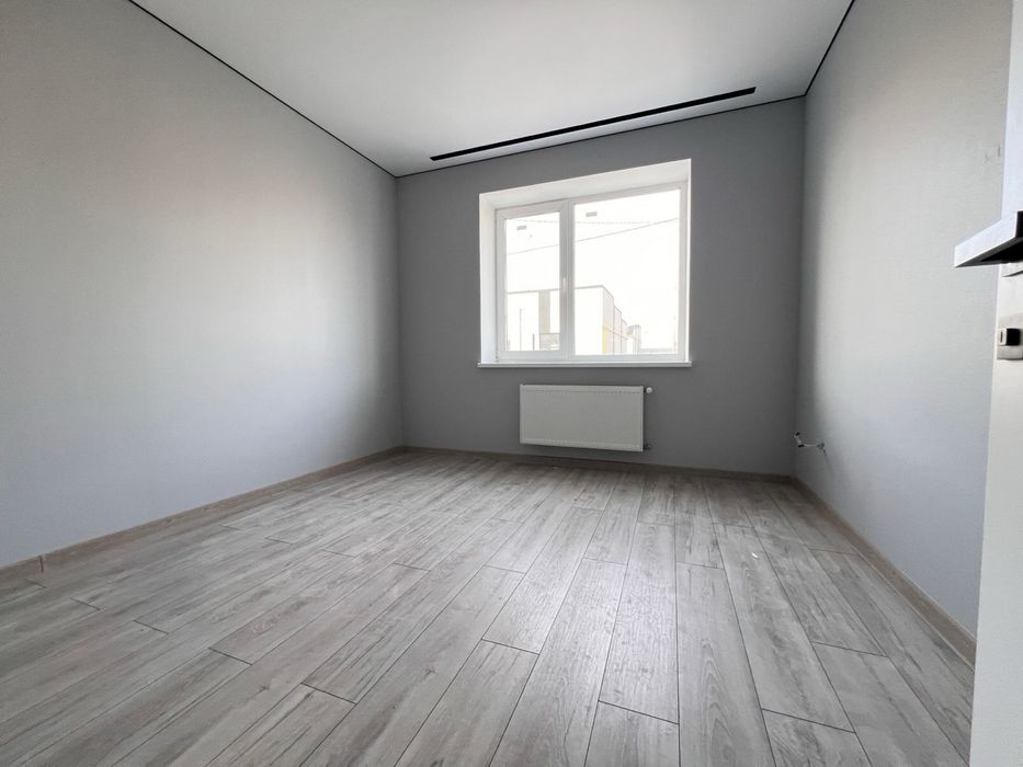 Акційний‼️ Одноповерховий Таунхаус з Ремонтом Без Комісії