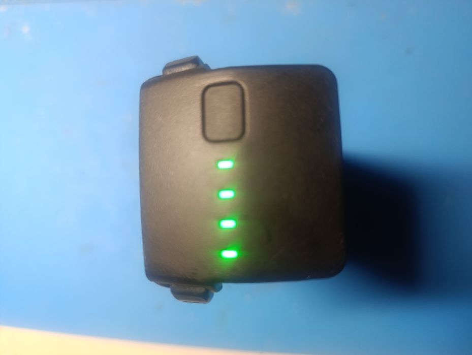 Акумулятор для DJI mavic 3 серії.DJI Matrice 4T, Autel.Абсолютно  нові