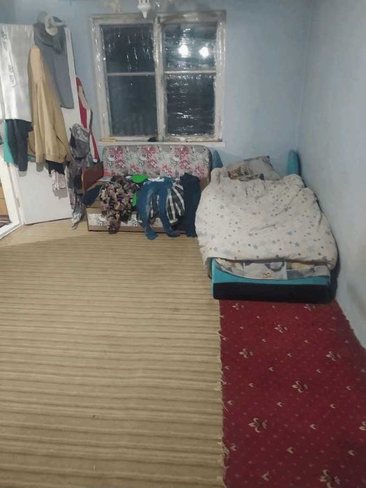 Продам срочно дом Алтестево Чайка кооп, 2 эт, общ 110 м, 3 комн, 6 сот