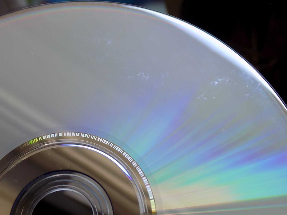 Super Mario Galaxy!!! najlepsza gra na Nintendo Wii/Wii Mini, Wii U ;)