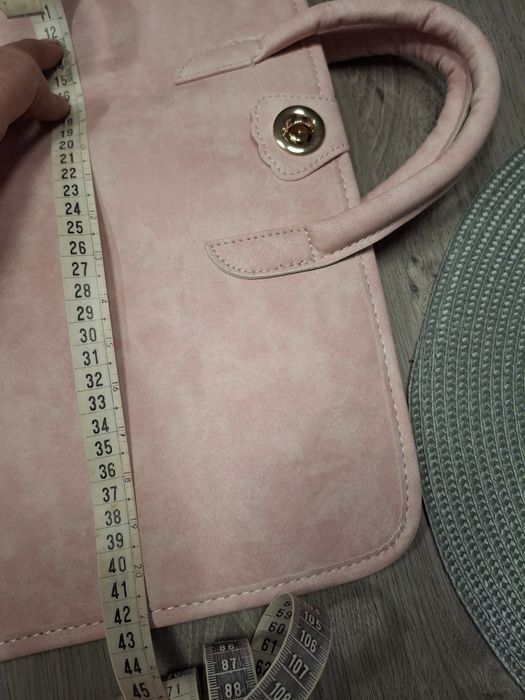 Чохол для ноутбука (новий)