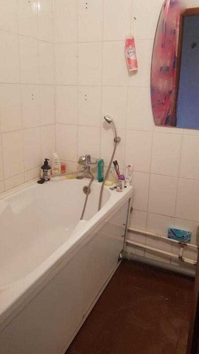 Продам 2ком.квартиру Новые Дома
