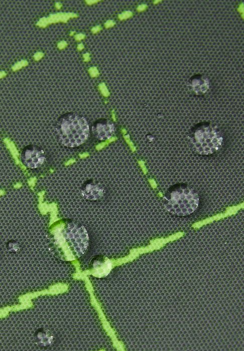 Парка / куртка зимова дитяча reima