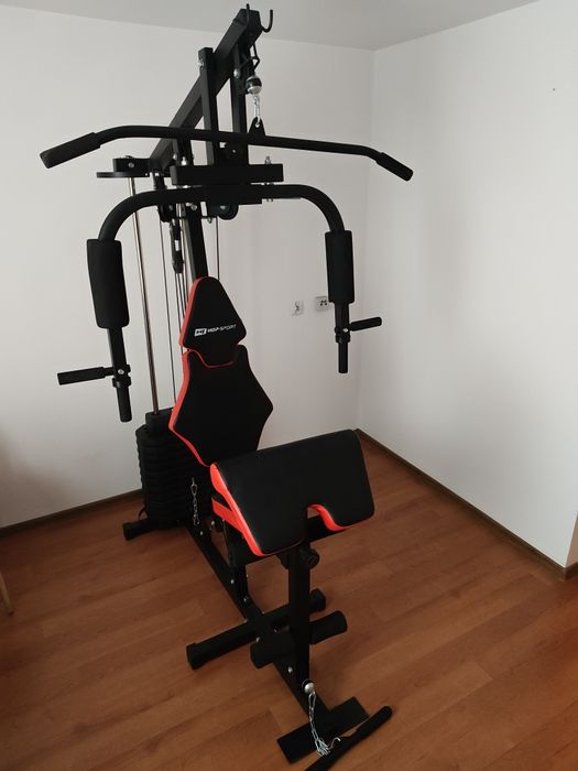 Sprzedam Atlas Hop Sport