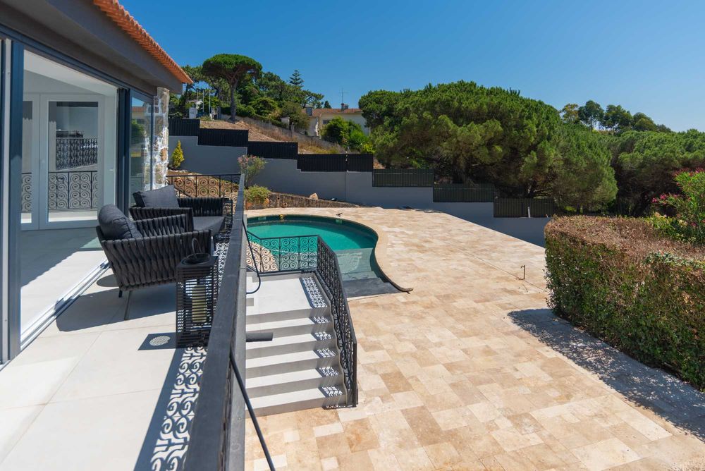 Fotógrafo de Imóveis || Fotos Panorâmicas || Real estate photographer