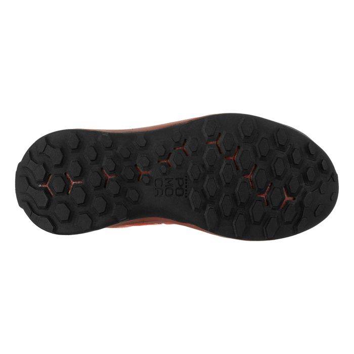 Buty Salewa Wildfire 2 Shoe