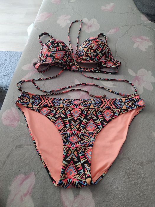 Strój kapielowy Esotiq