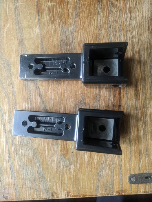 NEC НЕК плазма 42д разборка