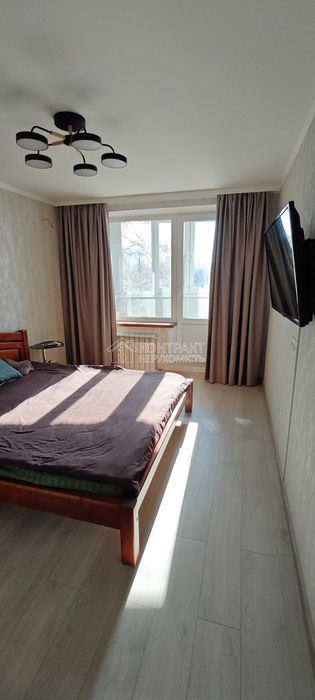 2к квартира Салтівка Валентинівська Салтівський