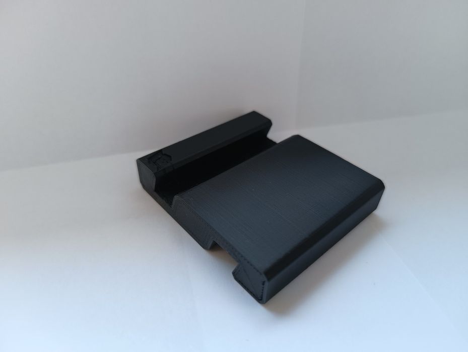 Stojak Podstawka Stand na Telefon Smartfon Druk 3D