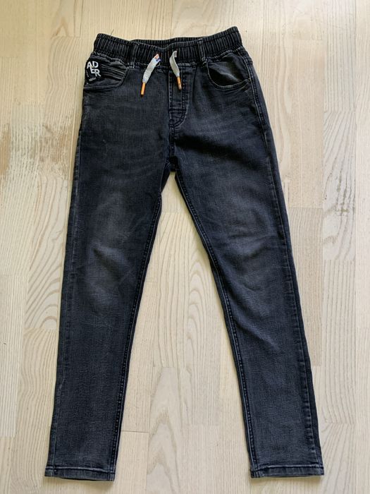Джинси на ріст 146