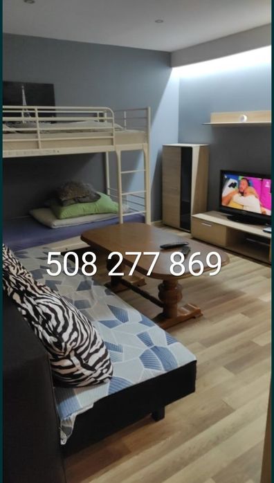 Mieszkanie na doby Gliwice , Rybnik , Knurów , Czerwionka okolice