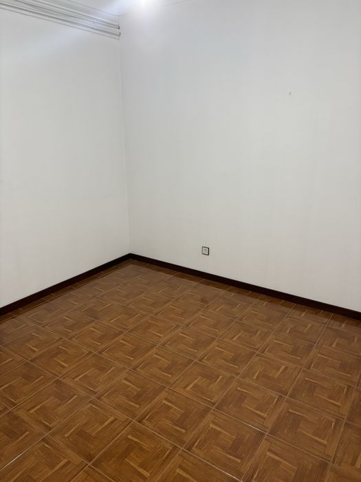 Arrendo Apartamento T3 - Arganil