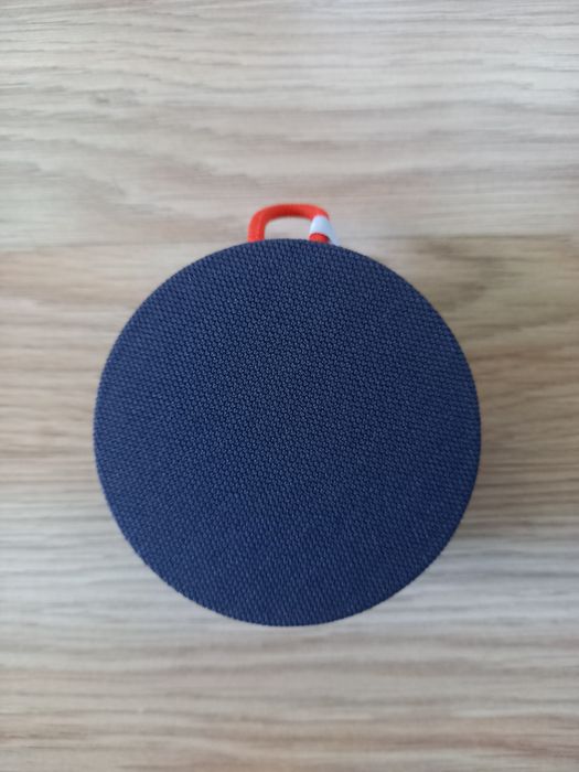 Głośnik bezprzewodowy Xiaomi MI