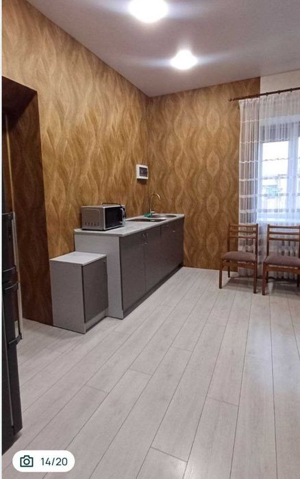 Оренда будинка  район  Ласточки