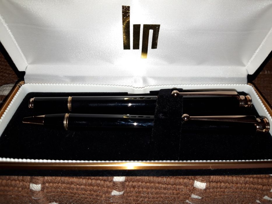 Caneta mais esferografica Novas